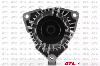 ATL AUTOTECHNIK L 42 370